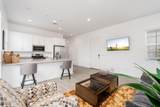 3272 Peak View Road - Photo 23