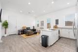 3272 Peak View Road - Photo 24