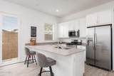 3272 Peak View Road - Photo 25