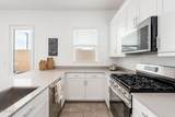 3272 Peak View Road - Photo 26