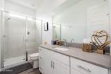 3272 Peak View Road - Photo 27