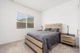 3272 Peak View Road - Photo 28