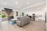 3272 Peak View Road - Photo 3