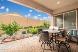 3272 Peak View Road - Photo 30