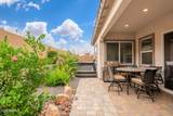 3272 Peak View Road - Photo 31