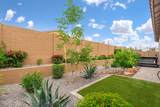 3272 Peak View Road - Photo 32