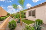 3272 Peak View Road - Photo 33