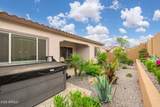 3272 Peak View Road - Photo 34