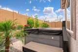 3272 Peak View Road - Photo 35