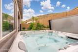 3272 Peak View Road - Photo 36