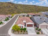 3272 Peak View Road - Photo 37