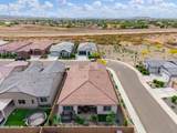 3272 Peak View Road - Photo 38