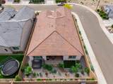 3272 Peak View Road - Photo 39