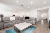 3272 Peak View Road - Photo 4