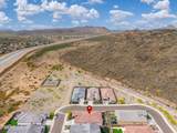 3272 Peak View Road - Photo 40