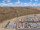 3272 Peak View Road - Photo 41