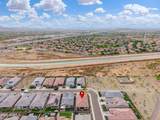 3272 Peak View Road - Photo 43