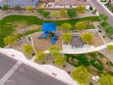 3272 Peak View Road - Photo 45