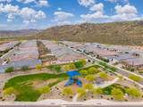 3272 Peak View Road - Photo 46