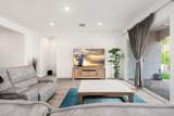 3272 Peak View Road - Photo 5