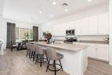 3272 Peak View Road - Photo 6