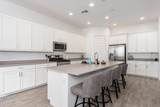 3272 Peak View Road - Photo 7