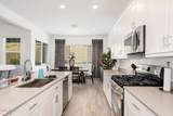 3272 Peak View Road - Photo 8