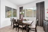 3272 Peak View Road - Photo 9