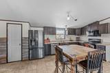 28433 Joliet Place - Photo 10