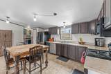 28433 Joliet Place - Photo 12