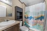 28433 Joliet Place - Photo 16