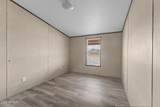 28433 Joliet Place - Photo 17