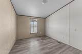 28433 Joliet Place - Photo 18