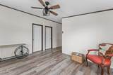 28433 Joliet Place - Photo 20