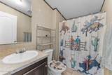 28433 Joliet Place - Photo 22