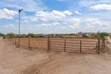 28433 Joliet Place - Photo 27