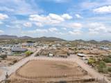 28433 Joliet Place - Photo 34