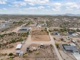 28433 Joliet Place - Photo 35