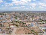 28433 Joliet Place - Photo 37