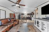 28433 Joliet Place - Photo 7