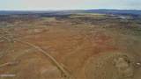 1470 Concho Highway - Photo 1