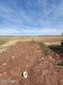 1470 Concho Highway - Photo 13