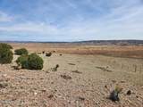 1470 Concho Highway - Photo 14