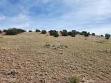 1470 Concho Highway - Photo 17