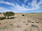 1470 Concho Highway - Photo 19