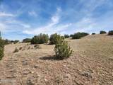 1470 Concho Highway - Photo 2