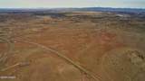 1470 Concho Highway - Photo 20