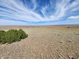 1470 Concho Highway - Photo 21