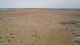 1470 Concho Highway - Photo 23