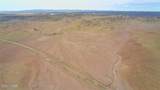 1470 Concho Highway - Photo 24